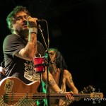 0107 Punk In Drublic Festival